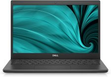 Dell Latitude 3420 i5-1135G7 8GB 256GB SSD Intel Iris X Graphics 14 Inch Dos Notebook in Egypt