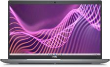 Dell Latitude 5440 i7-1355U 8GB 512GB SSD Intel Iris Xe Graphics 14 inch DOS Laptop in Egypt