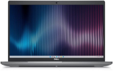 Dell Latitude 5540 i7-1370p 8GB 1TB SSD Intel Iris Xe Graphics 15.6 inch DOS Laptop in Egypt