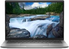 Dell Latitude 7450 Ultra 7-155U 16GB 512GB SSD Intel ARC Graphics 14 inch W11 Laptop in Egypt