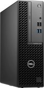 Dell OptiPlex 3000 i5-12500 4GB 256GB SSD Intel Graphics DOS Desktop in Egypt