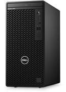 Dell OptiPlex 3090 i3-10105, 4GB, 1TB, Intel Graphics, Dos Desktop in Egypt