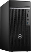 Dell Optiplex 7090 i7-11700, 4GB, 1TB, Intel Integrated Graphics, Dos Desktop in Egypt