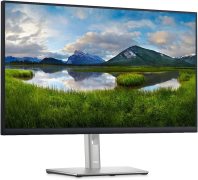 Dell P2722H 27 Inch Full HD IPS Monitor in Egypt