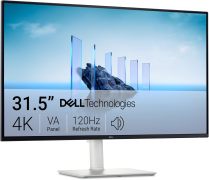 Dell Plus S3225QS 32 inch 4K LED Monitor in Egypt