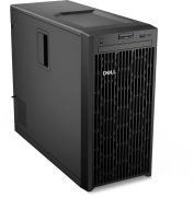 Dell PowerEdge T150 Xeon E-2314 8GB 1TB Tower Server in Egypt