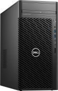 Dell Precision 3660 i9-13900K 32GB 1TB SSD Quadro A2000 12GB W11 Pro Tower Workstation in Egypt
