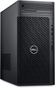 Dell Precision 3680 i7-14700K 32GB TB SSD Quadro T400 4GB W11 Pro Tower Workstation in Egypt
