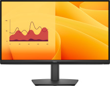 Dell Pro 22 E2225HM 21.5 inch LED Monitor in Egypt