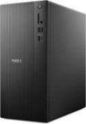 Dell Pro Tower QCT1250 i5-14500 8GB 512GB SSD Intel Integrated Graphics DOS Desktop in Egypt