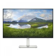 ديل s2425h شاشة 24 بوصة فول اتش دي ips فى مصر