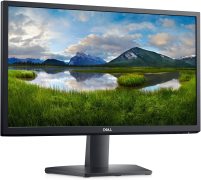 Dell SE2222H 22 Inch Full HD LED Monitor in Egypt