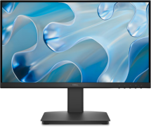 Dell SE2225HM 21.4-inch Full HD LED Monitor in Egypt