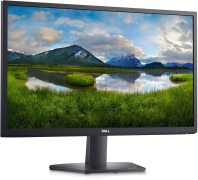 سعر و مواصفات ديل se2422h 24 inch fhd شاشة ليد فى مصر