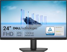 Dell SE2425HM 24 Inch FHD IPS Monitor in Egypt
