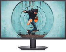 Dell SE2722H 27 Inch Full HD LCD Monitor in Egypt