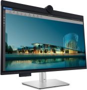 ديل الترا شارب u3224kba شاشة 32 بوصة 6k ips فى مصر