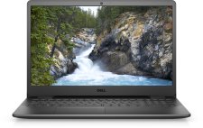 ديل vostro 3500 i3-1115g4، 4gb، 1tb، intel uhd graphics، ‏15.6 بوصة، dos لاب توب pc فى مصر