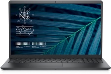 سعر و مواصفات ديل vostro 3510 i7-1165g7، 16gb، 1tb+ 256gb اس اس دي، نفيديا mx350 2gb، ‏15.6 بوصة، ubuntu لاب توب فى مصر