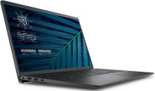 Dell Vostro 3510 i5-1135G7 8GB 256GB SSD Intel UHD Graphics 15.6 Inch DOS Notebook in Egypt