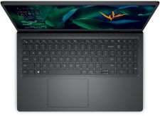 Dell Vostro 3515 Ryzen 7-3700U 8GB 512GB SSD Radeon RX Vega 10 Graphics 15.6 Inch Dos Notebook in Egypt