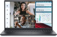 Dell Vostro 3520 i3-1215U 8GB 512GB SSD Intel UHD Graphics 15.6 inch Dos Notebook in Egypt