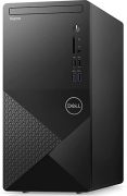 Dell Vostro 3910 i5-12400 4GB 1TB HDD Intel UHD Graphics DOS Desktop in Egypt