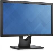 Dell E1916HE 19 Inch LED LCD Monitor specifications and price in Egypt