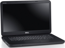 Dell Inspiron 15R 3520 i3-1115G4 8GB 256GB SSD Intel UHD Graphics 15.6 Inch W11 Notebook in Egypt