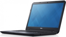 Dell Latitude 3540 I5-1335U 8GB 512GB SSD Intel Iris Xe Graphics 15.6 inch DOS Notebook in Egypt
