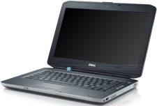 Dell Latitude E5430 (i7/4/500/W7) Notebook PC price in Egypt