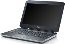 Dell Latitude E5430 (i7/4/500/W7) Notebook PC price in Egypt Dell Latitude E5430 (i7/4/500/W7) Notebook PC price in Egypt