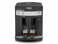 Delonghi ECAM22.110.BS11 1450 Watt Espresso Automatic Coffee Machine specifications and price in Egypt