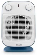 Delonghi HFS50B20.AV 2000 Watt Verticale Edge Fan Heater in Egypt