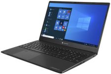 Dynabook Satellite Pro L50-G-1LD i7-10710U 8GB 1TB+128GB SSD Nvidia MX250 2GB 15.6 Inch W10 Notebook specifications and price in Egypt