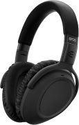 EPOS Sennheiser Adapt 660 Wireless Bluetooth Headset in Egypt