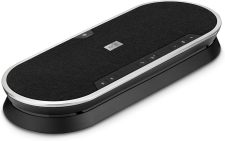 EPOS EXPAND 80 Bluetooth Speakerphone in Egypt
