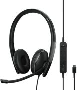 EPOS Sennheiser ADAPT 160 USB Headset in Egypt