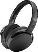 EPOS Sennheiser Adapt 360 Bluetooth Headset in Egypt