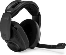 Epos Sennheiser GSP 670 Wireless Gaming Headset in Egypt