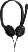 Epos Sennheiser PC 5 Chat Headset in Egypt