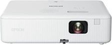 Epson CO-W01 3LCD WXGA Projector in Egypt