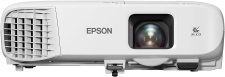 سعر و مواصفات Epson EB-982W WXGA 3LCD Projector فى مصر