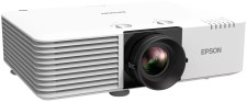 Epson EB-L690U WUXGA 3LCD Projector in Egypt