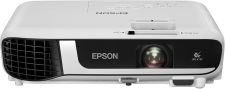 Epson EB-W51 3LCD Projector in Egypt