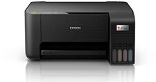 Epson EcoTank L3210 Ink Tank Printer in Egypt