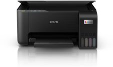 Epson EcoTank L3211 Inkjet Printer in Egypt