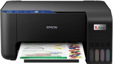Epson EcoTank L3251 Inkjet Printer in Egypt