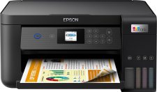 Epson EcoTank L4260 A4 Wi-Fi Duplex All-in-One Printer in Egypt