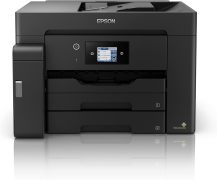Epson EcoTank M15140 A3 Wi-Fi All-in-One Inkjet Printer in Egypt